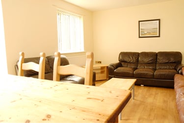 7 bed house, Wellington road,, Fallowfield, Manchester, M146BN - Image 4